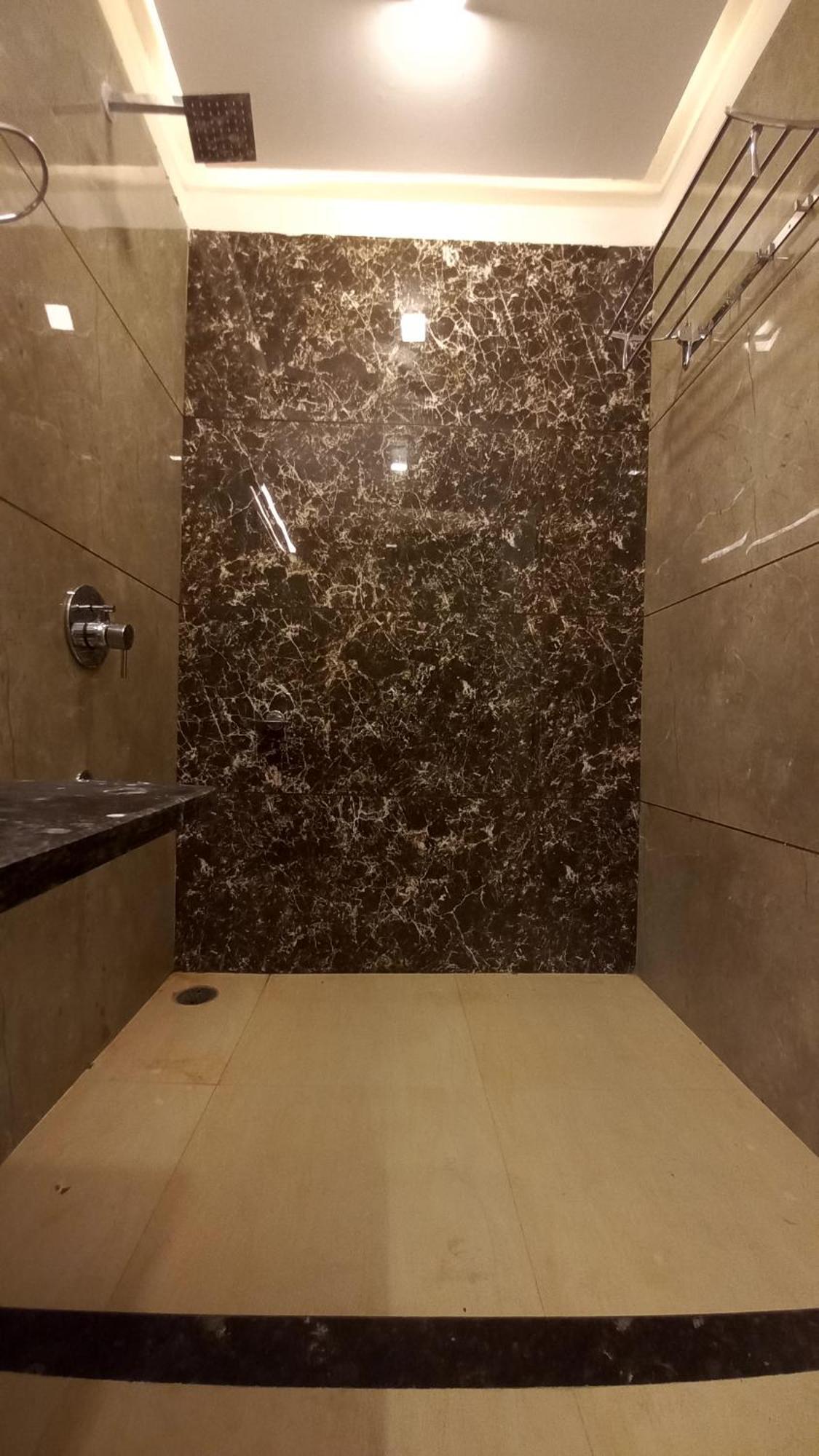 Hotel Indraprastha Jhalawar Extérieur photo