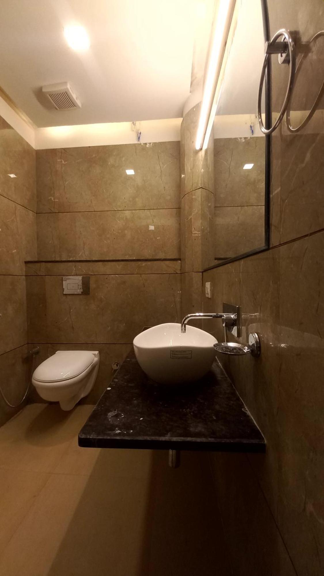 Hotel Indraprastha Jhalawar Extérieur photo